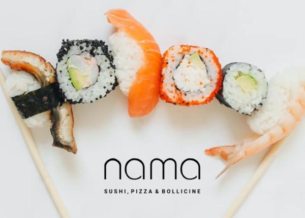 fortunaresort it sushi-pizza-chianciano-terme 012