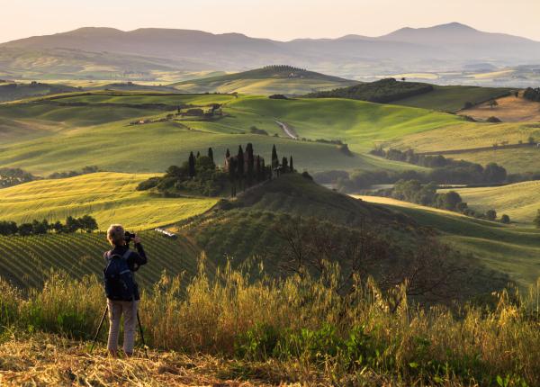 fortunaresort fr vacances-septembre-en-toscane-resort-chianciano-terme 012