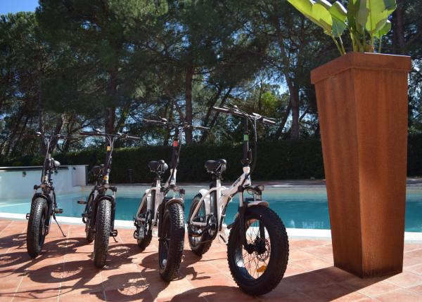 fortunaresort en e-bike-experience-in-tuscany 012