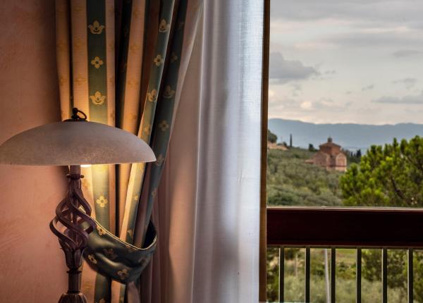 fortunaresort en tastings-in-hotel-in-tuscany 013