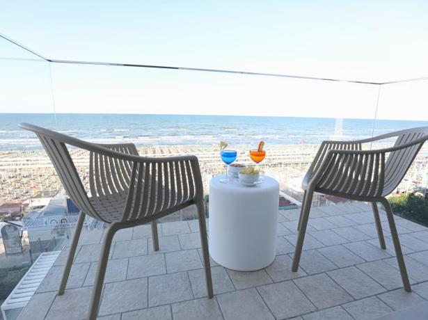 hoteldanielsriccione en offer-1st-week-september-2022-all-inclusive-riccione-in-hotel-with-sea-view 013