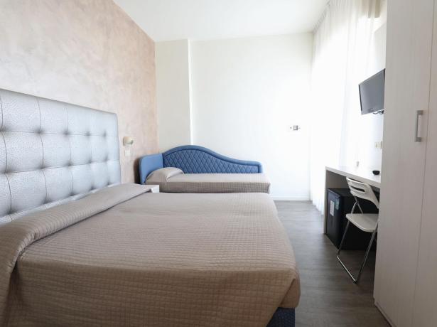 hoteldanielsriccione it offerta-weekend-del-camionista-misano-in-hotel-riccione 015