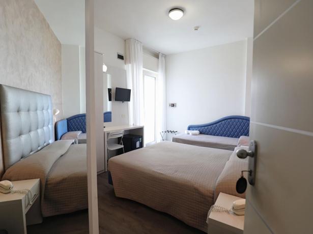 hoteldanielsriccione en offer-in-june-in-riccione-by-3-star-superior-hotel-with-sea-view 013