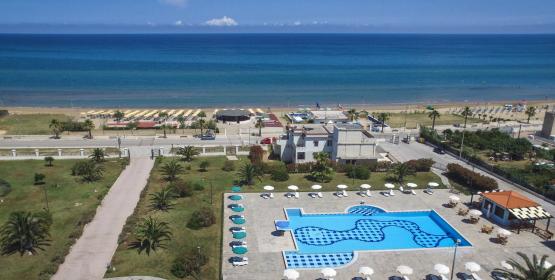 royalsgatehotel en hotel-on-the-gargano-with-private-breach 014