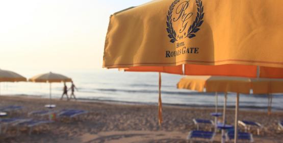 royalsgatehotel en hotel-on-the-gargano-with-private-breach 013