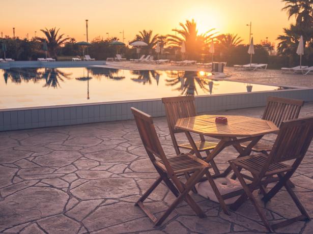 royalsgatehotel de angebot-september-in-gargano-im-4-sterne-hotel-am-meer 012