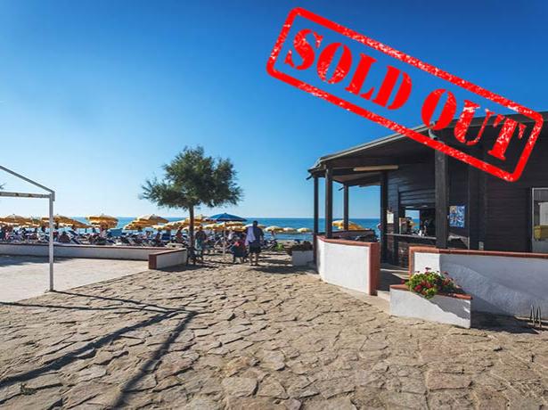royalsgatehotel it offerta-settembre-sul-gargano-in-hotel-4-stelle-sul-mare 009