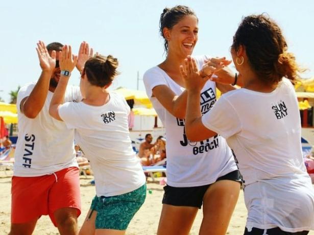 royalsgatehotel it offerta-agosto-a-rodi-garganico-in-hotel-per-famiglie-sul-mare 015