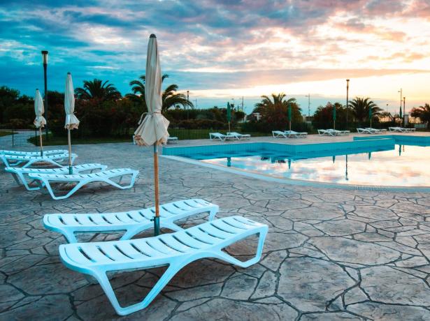 royalsgatehotel it offerta-vacanza-luglio-gargano-in-hotel-4-stelle-con-piscina 009