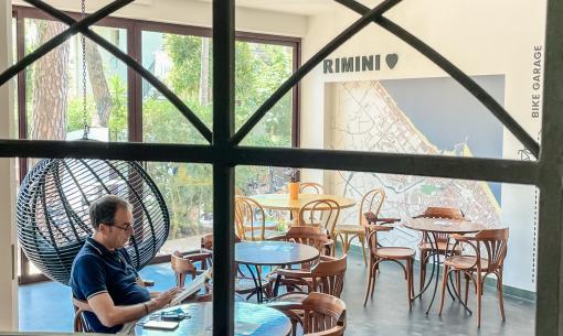 hotelfraipini fr aout-a-rimini-hotel-bord-de-mer 016