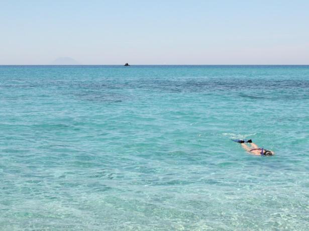 villaggioilgabbiano fr vacances-fin-d-ete-villaggio-4-etoiles-capo-vaticano-ouvert-jusqu-a-octobre 014
