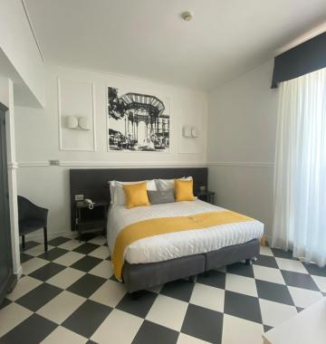 stabiahotel it home 022