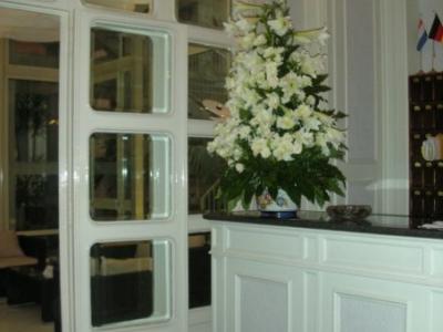 stabiahotel it weekend-romantico-castellammare-di-stabia-in-hotel-4-stelle-vista-mare 028
