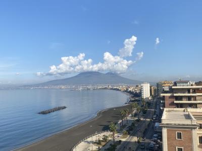 stabiahotel it weekend-romantico-castellammare-di-stabia-in-hotel-4-stelle-vista-mare 029