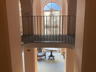 stabiahotel it pacchetto-hotel-castellammare-di-stabia-tour-costiera-amalfitana 026