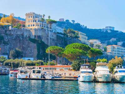stabiahotel it pacchetto-hotel-castellammare-di-stabia-tour-costiera-amalfitana 029