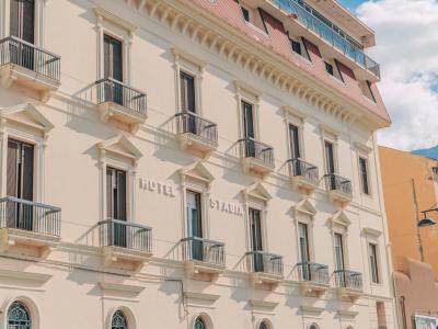 stabiahotel it hotel-4-stelle-castellammare-di-stabia-che-accetta-bonus-vacanze 027