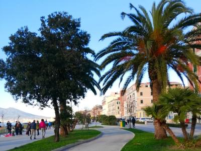 stabiahotel it hotel-4-stelle-castellammare-di-stabia-che-accetta-bonus-vacanze 029