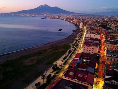 stabiahotel it offerta-di-natale-a-castellammare-di-stabia-in-hotel-fronte-mare 029