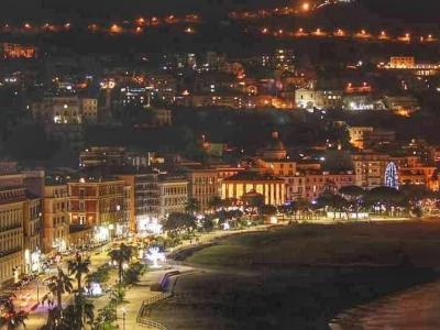stabiahotel it business-hotel-4-stelle-a-castellammare-di-stabia 028