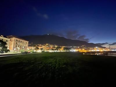stabiahotel it offerta-di-natale-a-castellammare-di-stabia-in-hotel-fronte-mare 028