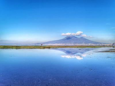 stabiahotel it offerta-luglio-hotel-castellammare-sul-lungomare-con-vista-sul-golfo-di-napoli 025