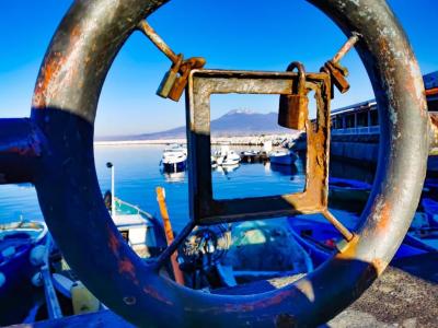 stabiahotel it vacanze-a-ottobre-e-novembre-a-castellammare-di-stabia-vista-mare 026