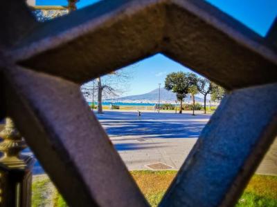 stabiahotel it hotel-castellammare-di-stabia-con-pacchetto-soggiorno-escursione-a-capri 029