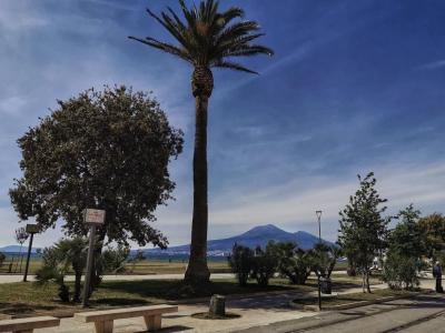 stabiahotel it offerta-hotel-castellammare-di-stabia-con-escursione-a-capri 025