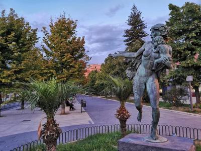stabiahotel de long-stay-urlaubspaket-7-naechte 025