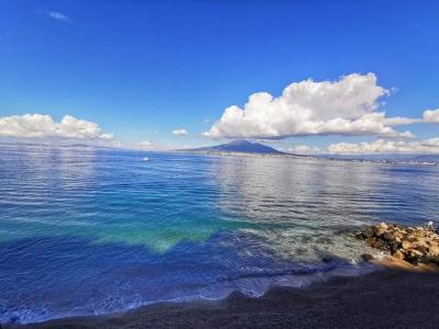 stabiahotel fr hotel-castellammare-di-stabia-avec-forfait-sejour-excursion-a-capri-1 027