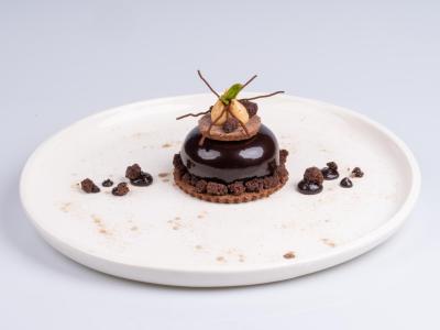 stabiahotel fr hotel-castellammare-di-stabia-avec-restaurant-gourmet 028