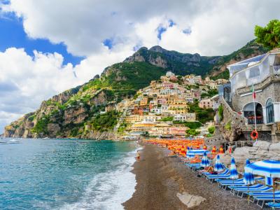 stabiahotel en the-path-of-the-gods-from-agerola-to-positano-with-views-of-the-amalfi-coast 025
