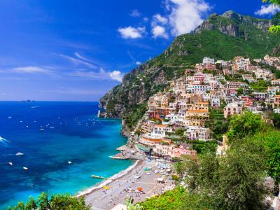 stabiahotel it mini-crociera-da-castellammare-a-positano-e-amalfi 023
