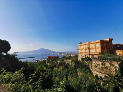 stabiahotel it visita-alle-antiche-ville-di-stabiae 024