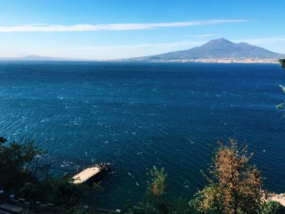 stabiahotel en hotel-castellammare-di-stabia-with-package-stay-excursion-to-capri-1 028