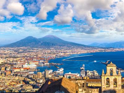 stabiahotel de pompeii-and-mount-vesuvius-in-two-days 025