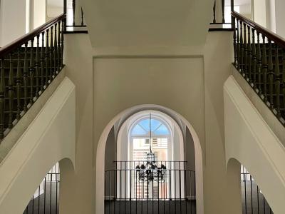 stabiahotel it hotel-4-stelle-castellammare-di-stabia-che-accetta-bonus-vacanze 028