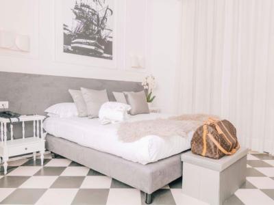 stabiahotel it hotel-4-stelle-castellammare-di-stabia-che-accetta-bonus-vacanze 026