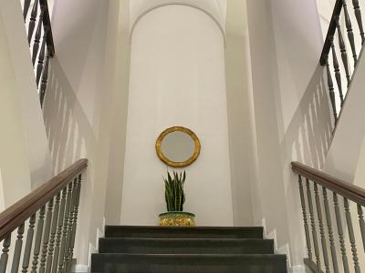 stabiahotel it early-booking-hotel-4-stelle-castellammare-di-stabia 026