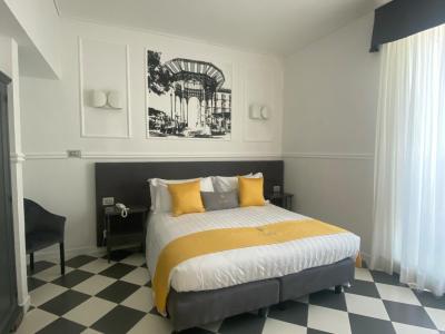 stabiahotel fr hotel-castellammare-di-stabia-avec-forfait-sejour-excursion-a-capri-1 029
