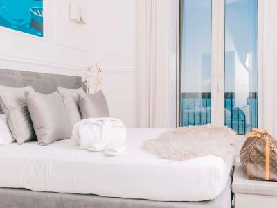 stabiahotel it epifania-2022 028
