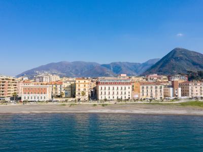stabiahotel it epifania-2022 029