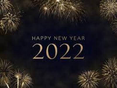 stabiahotel en happy-new-year-2022 025