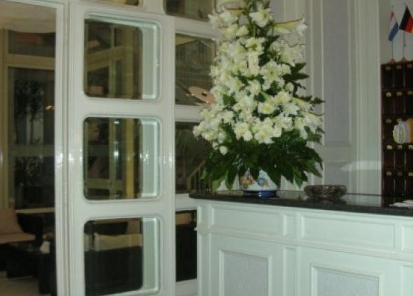 stabiahotel it weekend-romantico-castellammare-di-stabia-in-hotel-4-stelle-vista-mare 023