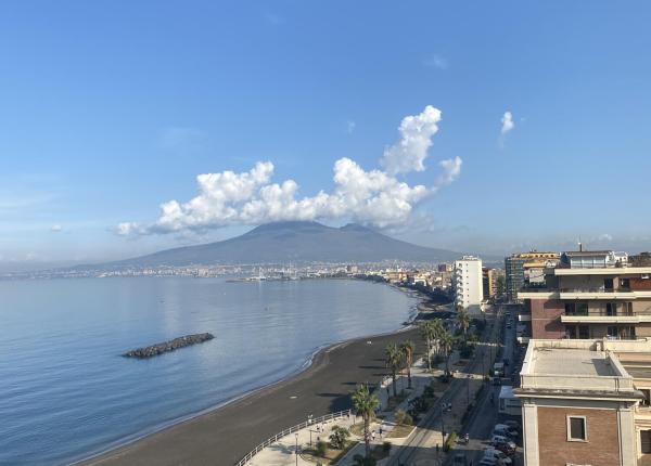 stabiahotel it weekend-romantico-castellammare-di-stabia-in-hotel-4-stelle-vista-mare 024