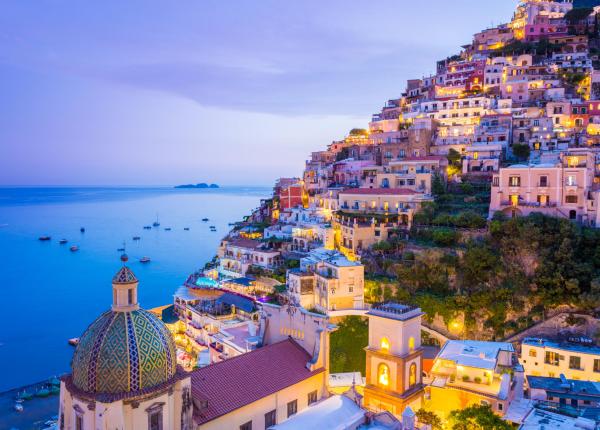 stabiahotel it pacchetto-hotel-castellammare-di-stabia-tour-costiera-amalfitana 022