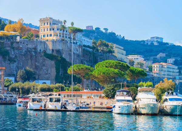 stabiahotel it pacchetto-hotel-castellammare-di-stabia-tour-costiera-amalfitana 024