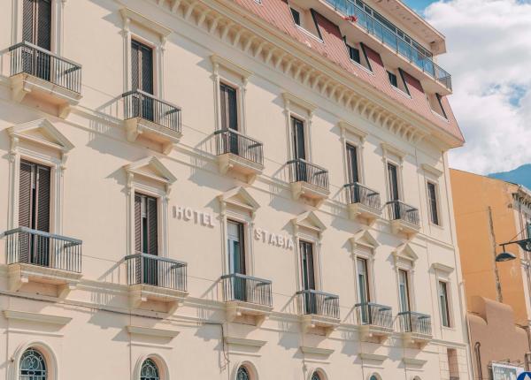 stabiahotel it hotel-4-stelle-castellammare-di-stabia-che-accetta-bonus-vacanze 022