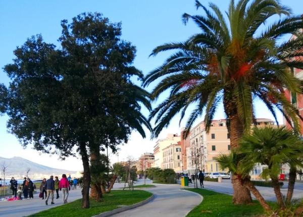 stabiahotel it hotel-4-stelle-castellammare-di-stabia-che-accetta-bonus-vacanze 024